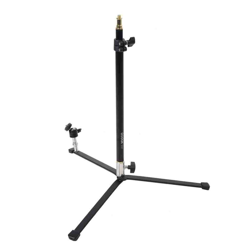Godox 90F стойка