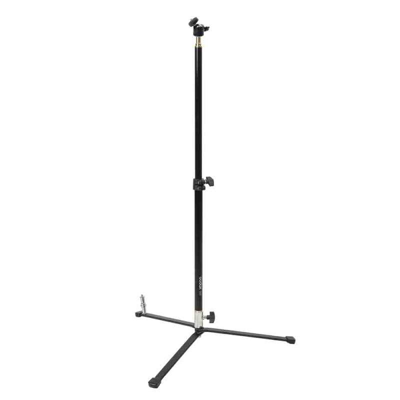 Godox 90F стойка