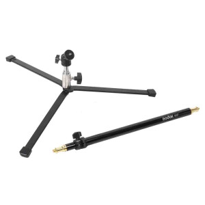 Godox 90F стойка