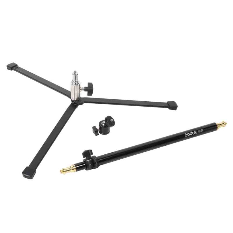 Godox 90F стойка