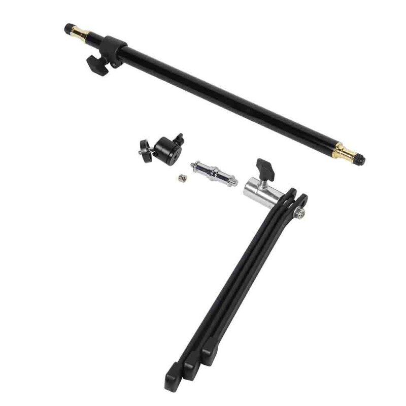 Godox 90F стойка