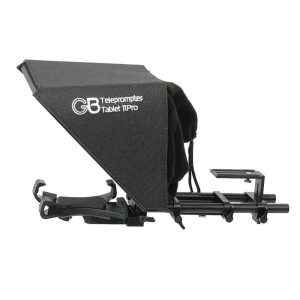 GreenBean Teleprompter Tablet 11Pro телесуфлер
