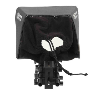 GreenBean Teleprompter Tablet 11Pro телесуфлер