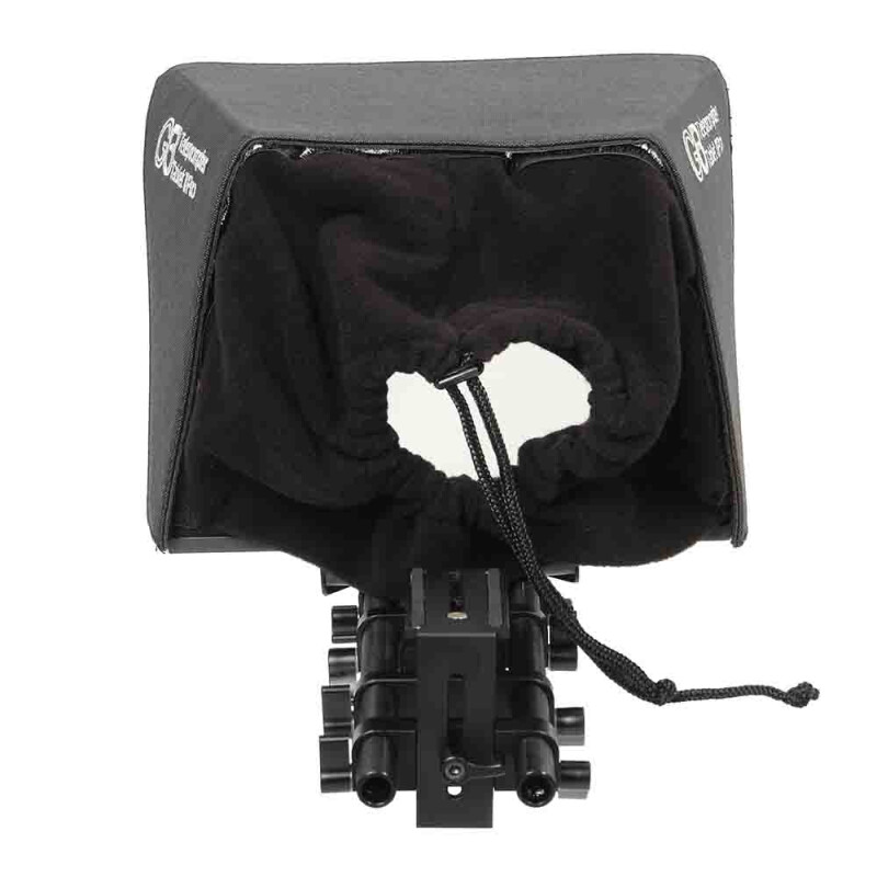 GreenBean Teleprompter Tablet 11Pro телесуфлер