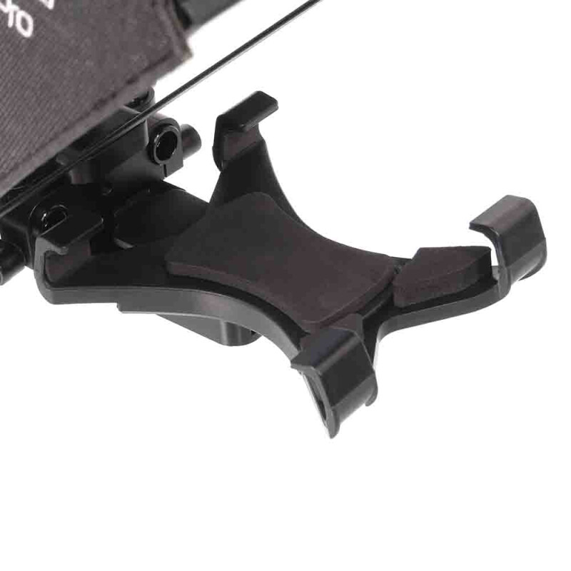 GreenBean Teleprompter Tablet 11Pro телесуфлер