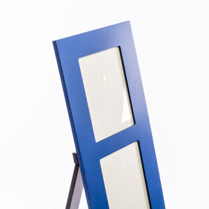 Cambau 1029AOCP фоторамка напольная цвет синий