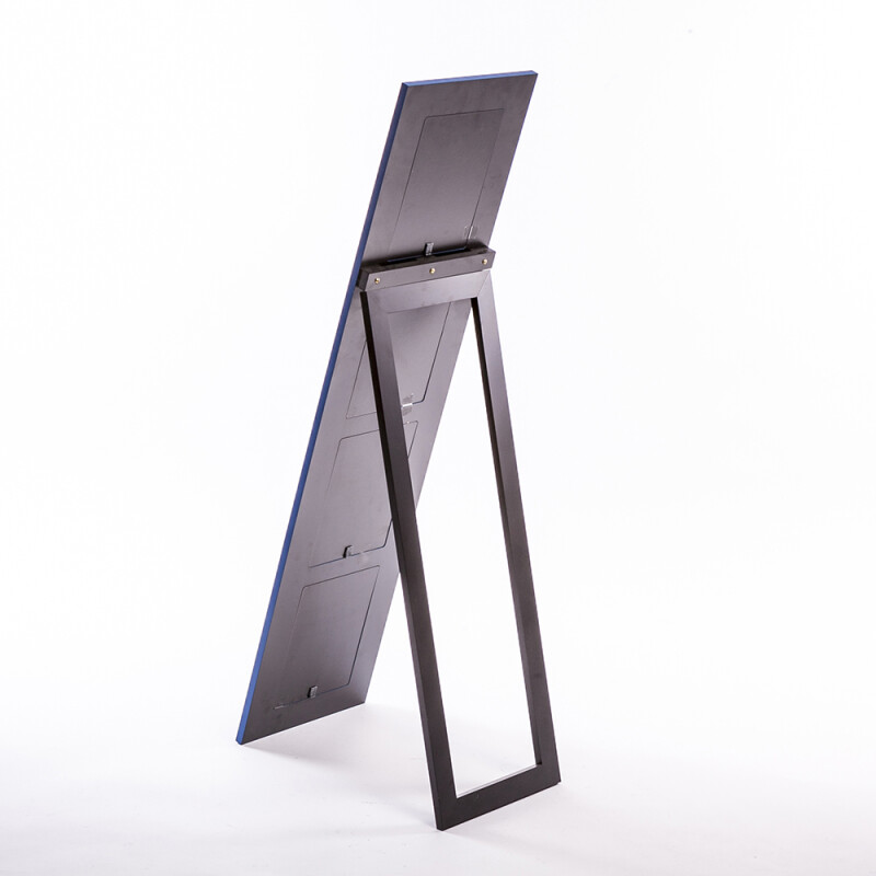 Cambau 1029AOCP фоторамка напольная цвет синий