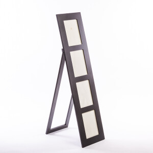 Cambau 1029NOCP фоторамка напольная цвет красное черный