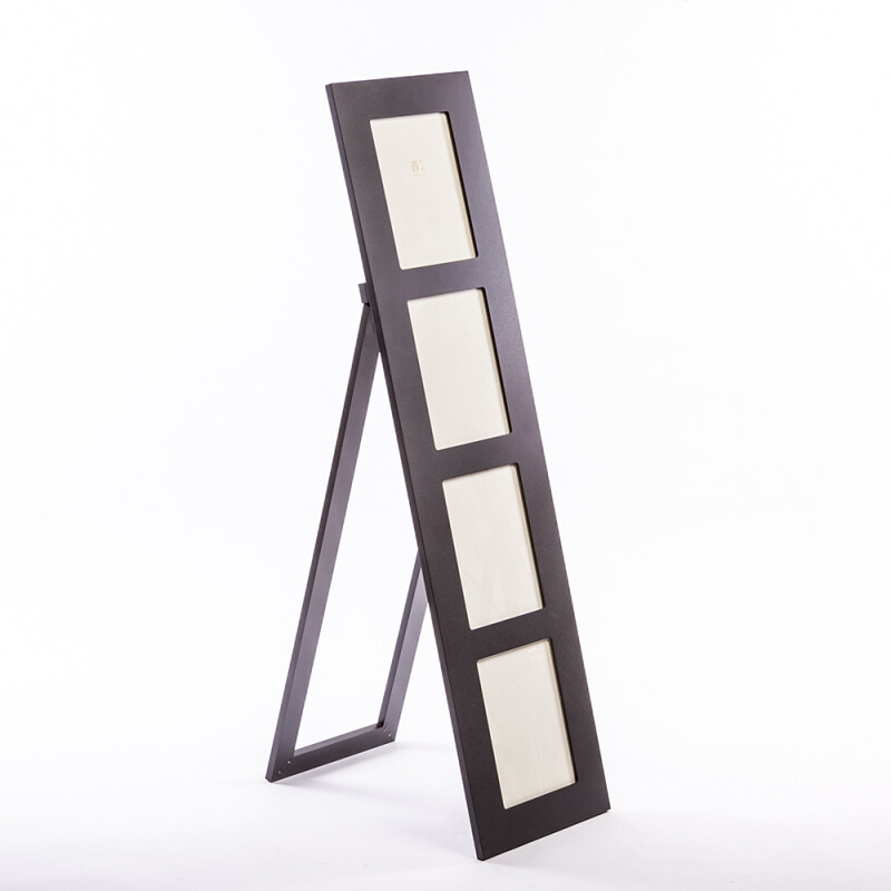 Cambau 1029NOCP фоторамка напольная цвет красное черный