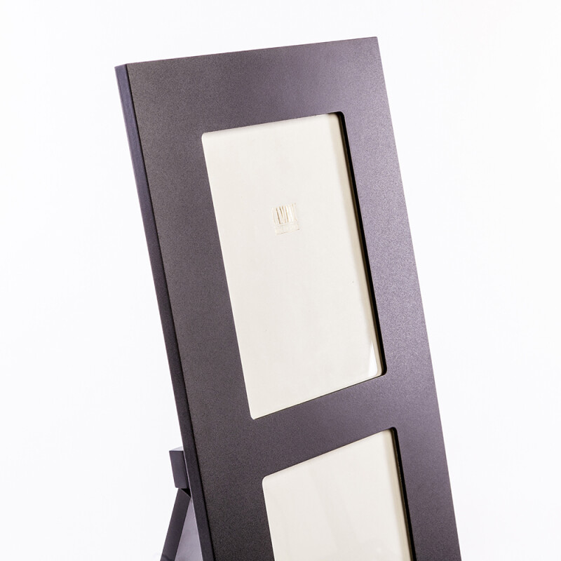 Cambau 1029NOCP фоторамка напольная цвет красное черный