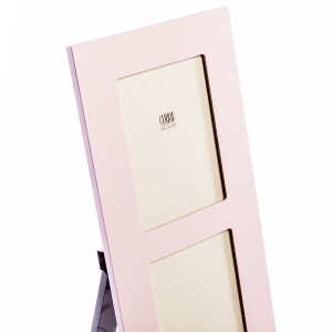 Cambau 1029ROCP фоторамка напольная цвет розовый