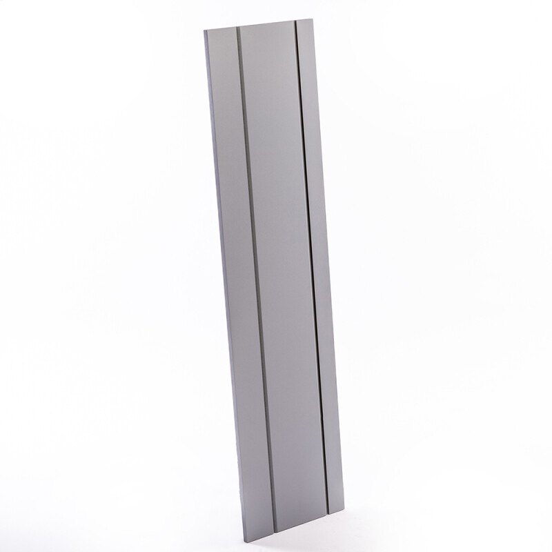 Cambau 1030GO фоторамка настенная цвет серый