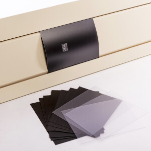 Cambau 1030KO фоторамка настенная цвет бежевый