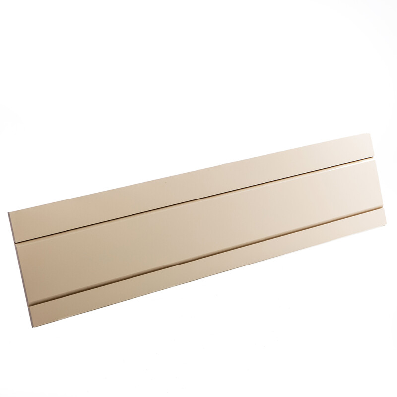 Cambau 1030KO фоторамка настенная цвет бежевый