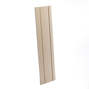 Cambau 1030KO фоторамка настенная цвет бежевый