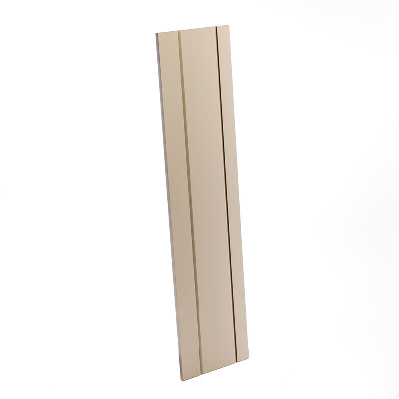 Cambau 1030KO фоторамка настенная цвет бежевый