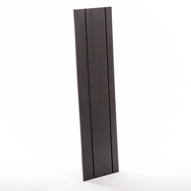 Cambau 1030NO фоторамка настенная цвет черный