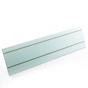 Cambau 1030XO фоторамка настенная цвет бирюзовый