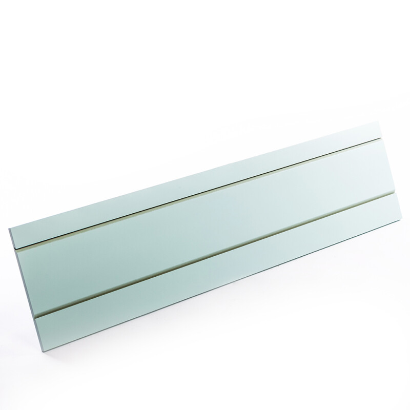 Cambau 1030XO фоторамка настенная цвет бирюзовый