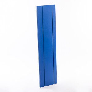 Cambau 1030АO фоторамка настенная цвет синий