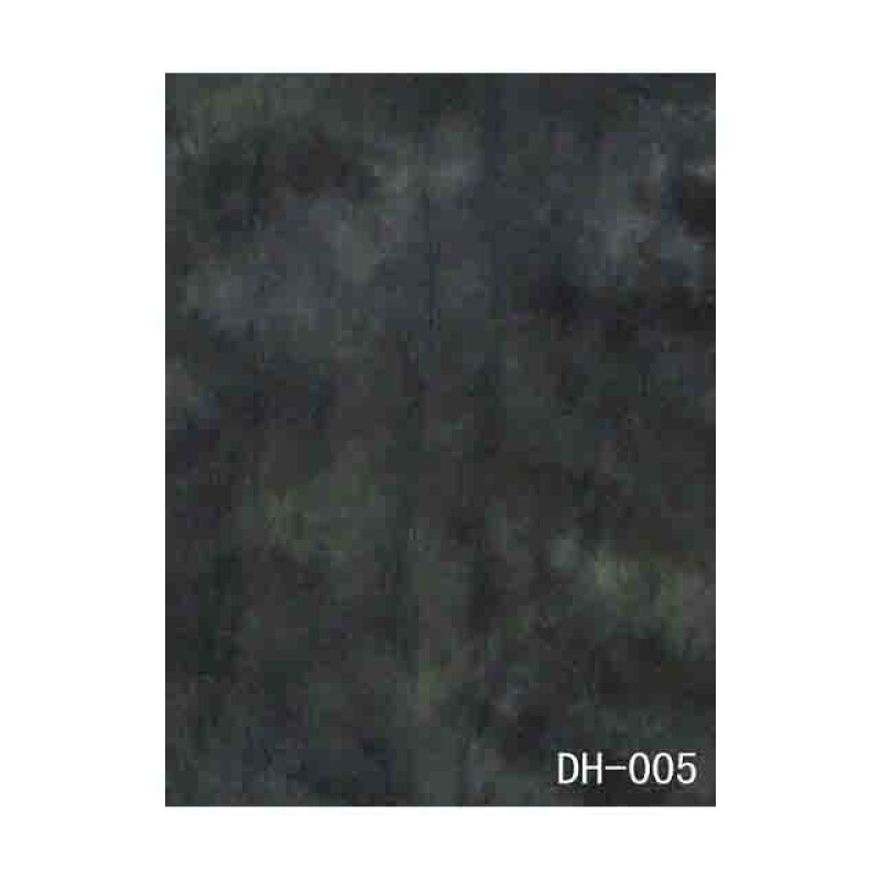 Visico BP-027 DH-005 двусторонний складной фон 100x150 см