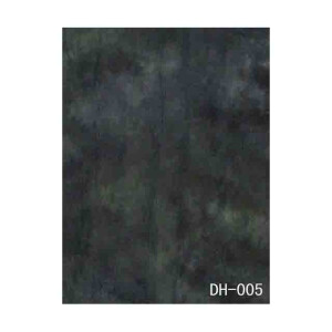 Visico BP-027 DH-005 двусторонний складной фон 120x180 см