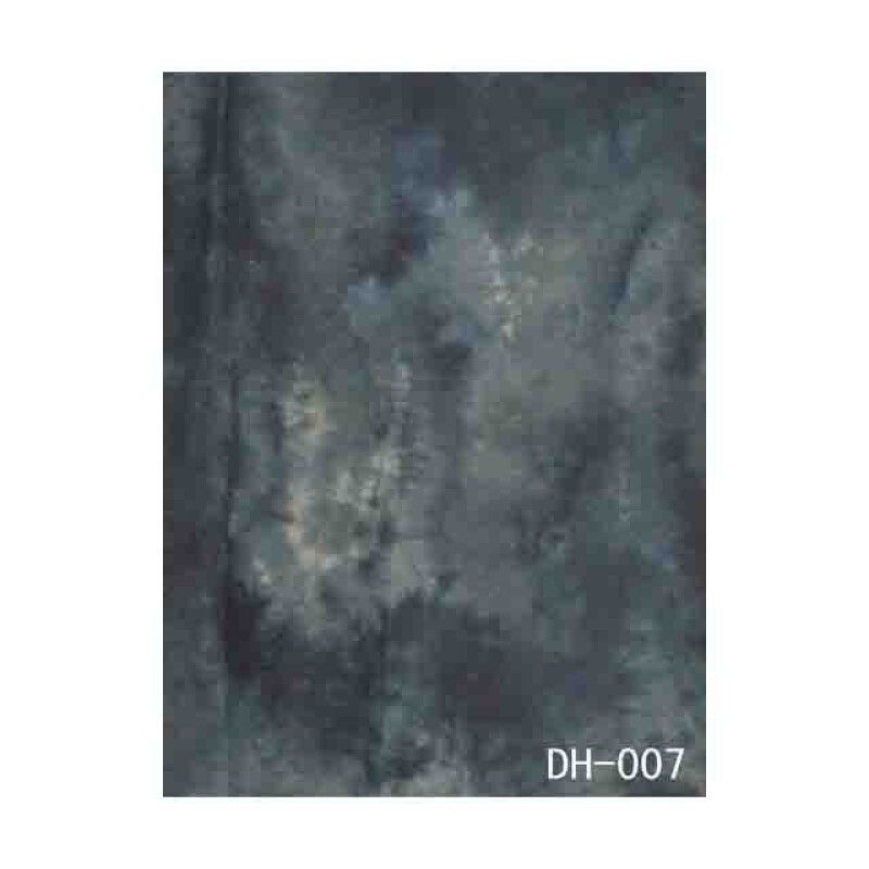 Visico BP-027 DH-007 двусторонний складной фон 100x150 см