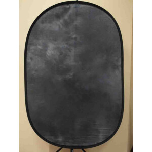 Visico BP-027 DH-007 двусторонний складной фон 120x180 см