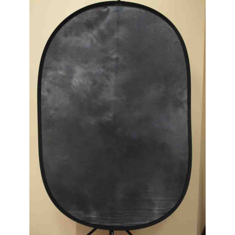 Visico BP-027 DH-007 двусторонний складной фон 150x200 см