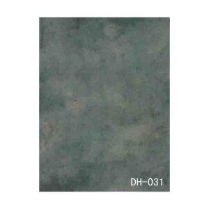 Visico BP-027 DH-031 двусторонний складной фон 100x150 см