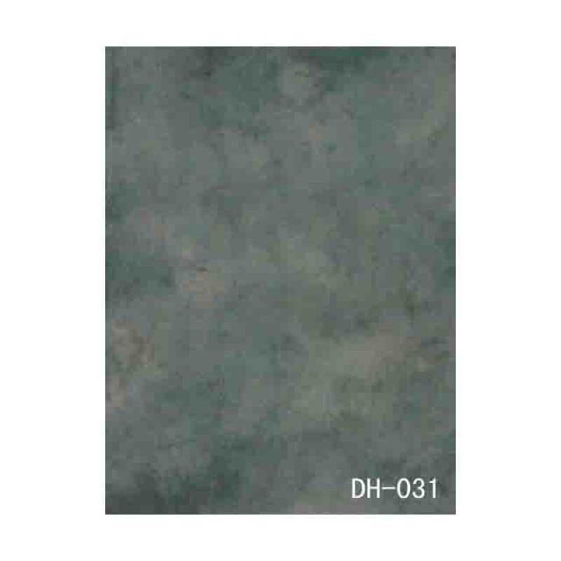 Visico BP-027 DH-031 двусторонний складной фон 100x150 см