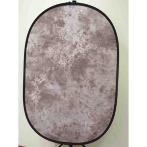 Visico BP-027 DH-036 двусторонний складной фон 100x150 см