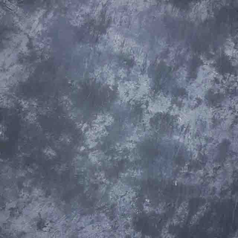 Visico BP-027 DH-037 двусторонний складной фон 150x200 см