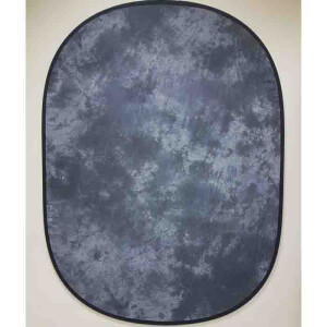 Visico BP-027 DH-037 двусторонний складной фон 150x200 см