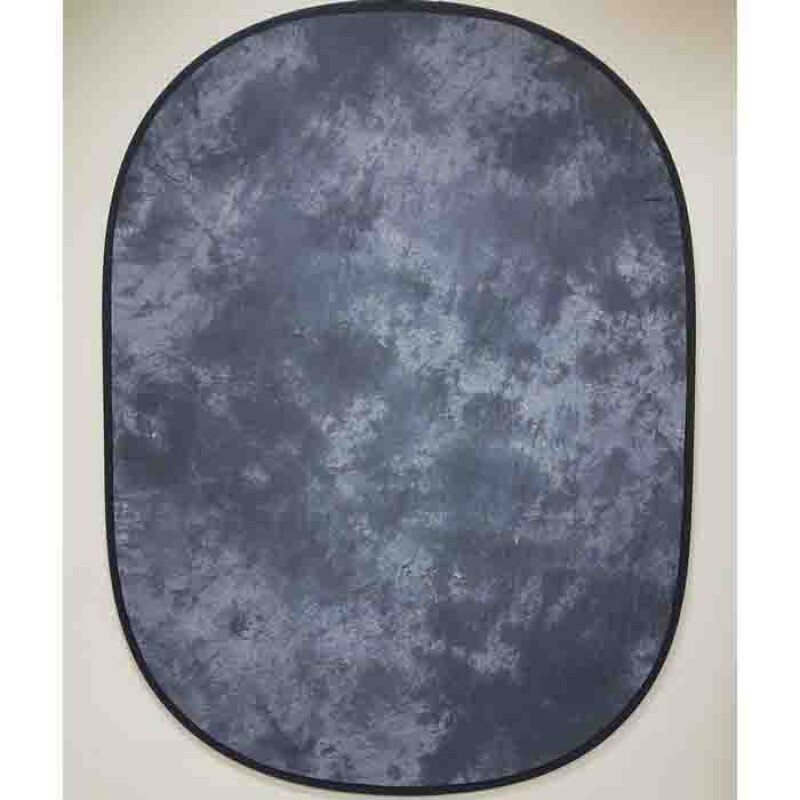 Visico BP-027 DH-037 двусторонний складной фон 150x200 см