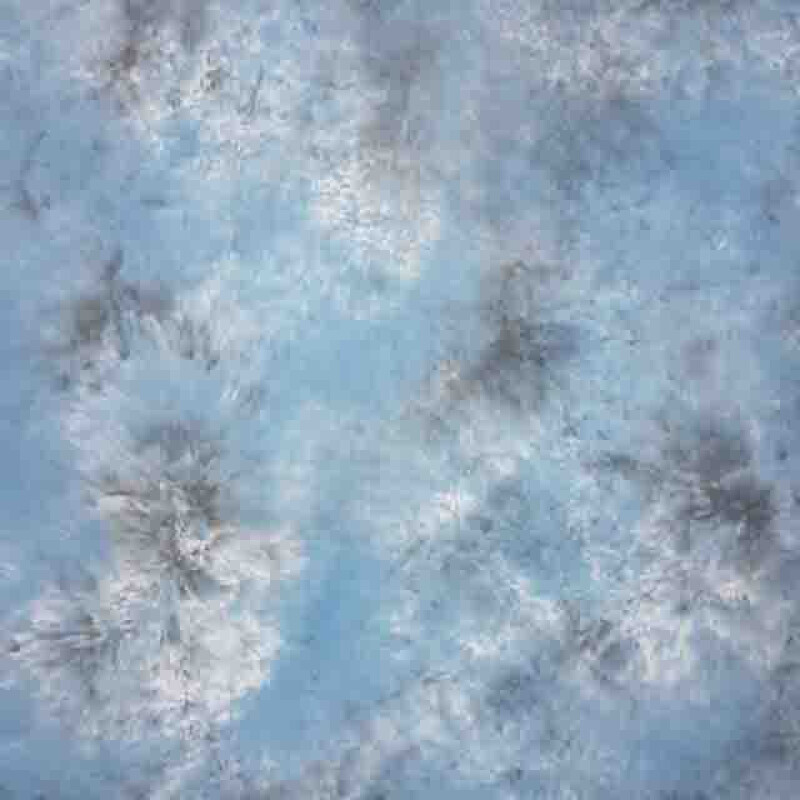 Visico BP-027 DH-040 двусторонний складной фон 150x200 см