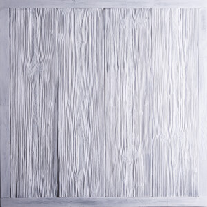 Fotokvant BW-6040-2 фон из массива дерева квадратный 600 мм