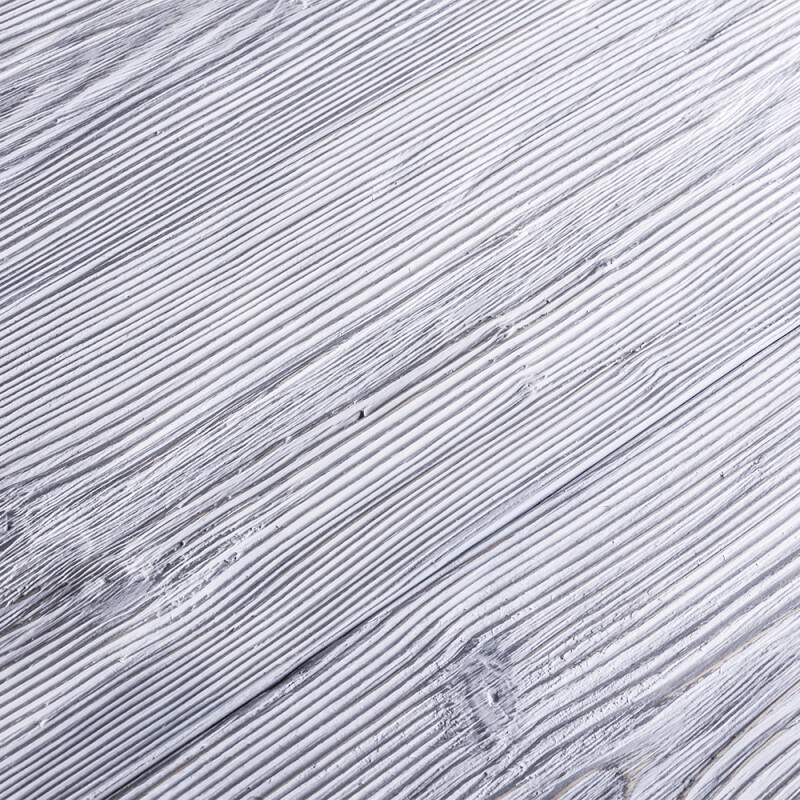 Fotokvant BW-6040-2 фон из массива дерева квадратный 600 мм