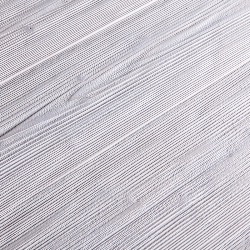 Fotokvant BW-6040-2 фон из массива дерева квадратный 600 мм