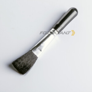 Fotokvant CLE-06 кисточка для чистки оптики