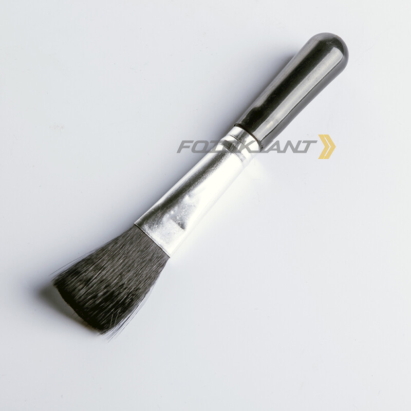 Fotokvant CLE-06 кисточка для чистки оптики
