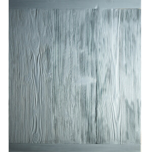 Fotokvant BW-4014-1 фон из массива дерева квадратный 400 мм