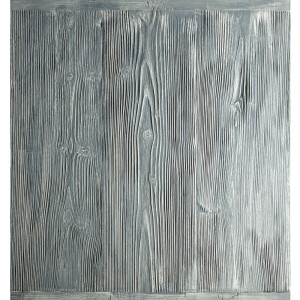 Fotokvant BW-4014-1 фон из массива дерева квадратный 400 мм