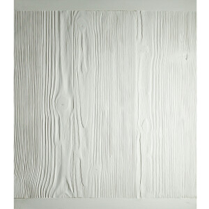 Fotokvant BW-4014-2 фон из массива дерева квадратный 400 мм