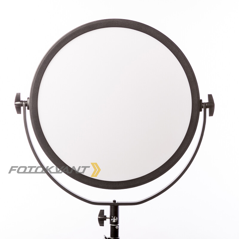 Fotokvant SL-360ARC светодиодный осветитель 3200-5600К 70Вт CRI 95 с пультом ду
