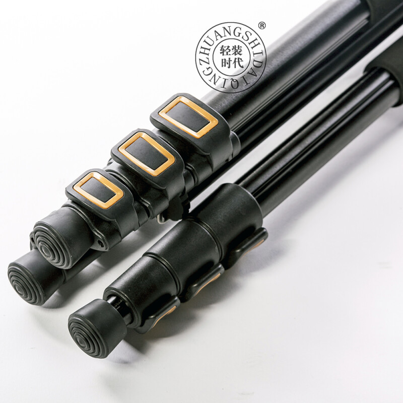 QZSD Q298H штатив высотой 200 см с горизонтальной колонной и шаровой головой