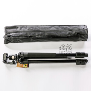 QZSD Q308 штатив 152 см с шаровой головой