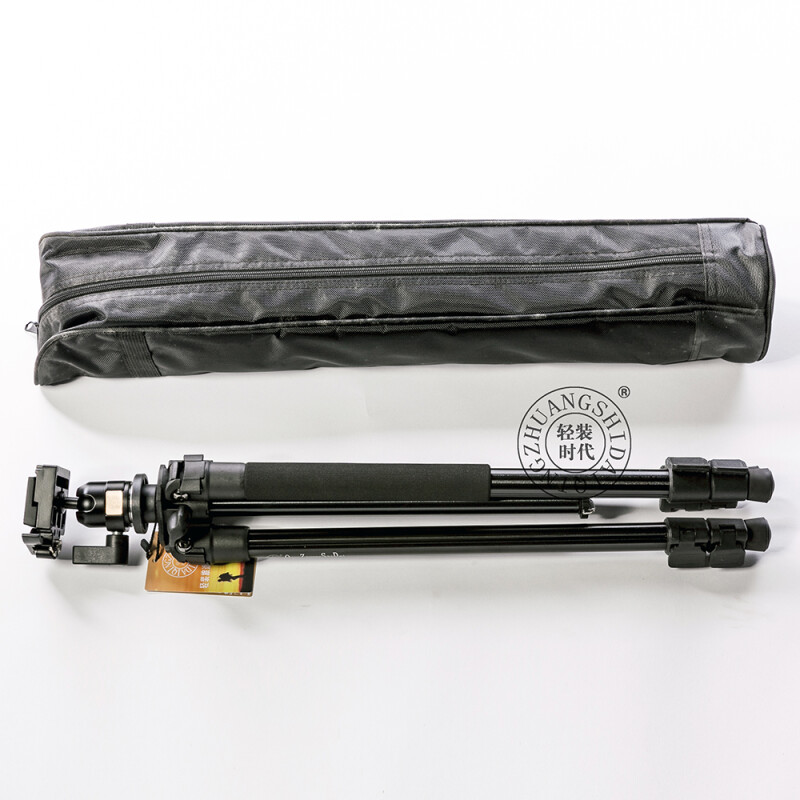 QZSD Q308 штатив 152 см с шаровой головой