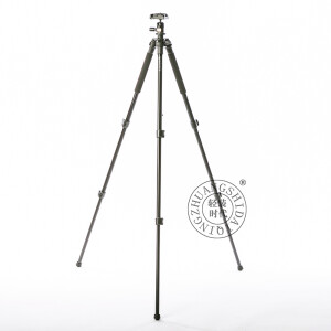 QZSD Q308 штатив 152 см с шаровой головой