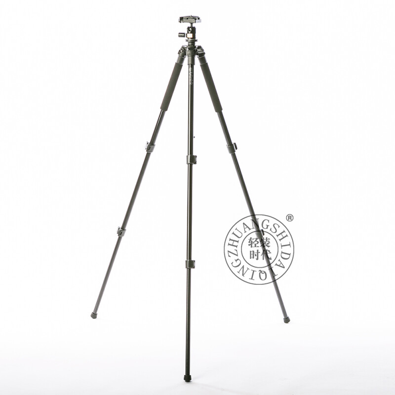 QZSD Q308 штатив 152 см с шаровой головой